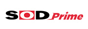 SOD Prime