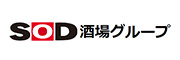 SOD 酒場グループ