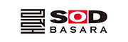SOD BASARA
