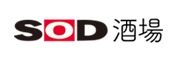 SOD 酒場グループ
