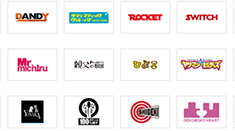 営業本部/（レンタル・海外）