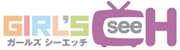 GIRL'S CH
