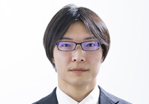 木村達哉さん