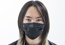 猫又よやさん