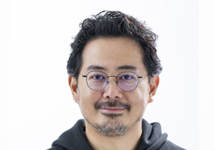 橋本雄一