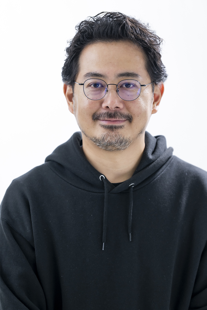 SOD 社員インタビュー 橋本雄一さん