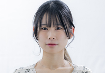 野口六花