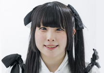 星野紗奈さん