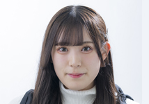 I.Rさん